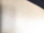 Sexwife Ajrish