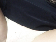 Sexwife Ajrish