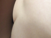 Sexwife Ajrish