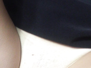 Sexwife Ajrish