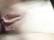 Sexwife Ajrish