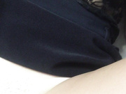 Sexwife Ajrish