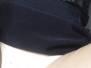 Sexwife Ajrish