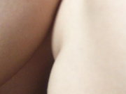 Sexwife Ajrish
