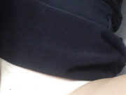 Sexwife Ajrish