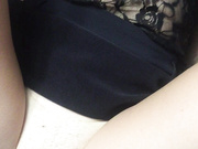 Sexwife Ajrish