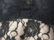 Sexwife Ajrish