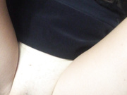 Sexwife Ajrish