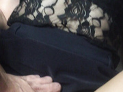 Sexwife Ajrish