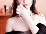 SexyMary22