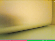 Scarletandtom private show