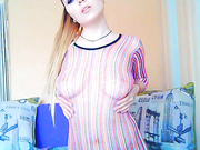 sexycati