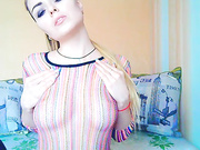 sexycati