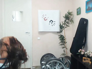 amazingbluesky (веселая девчонка)