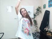 amazingbluesky (веселая девчонка)