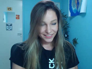 amazingbluesky (стойка на руках)