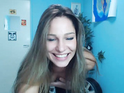 amazingbluesky (стойка на руках)