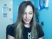 amazingbluesky (стойка на руках)