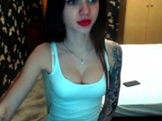 BellaVip