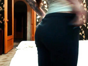 BellaVip