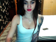 BellaVip