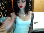 BellaVip