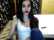 BellaVip
