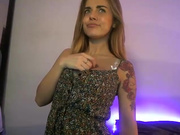 sonya-mo