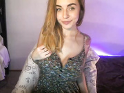 sonya-mo