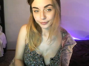 sonya-mo
