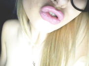 laramarilynsweet