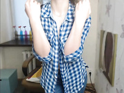 bella_woods