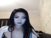 Ayakokim