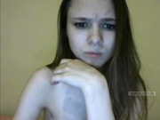 Emmili_ (большие сиськи)