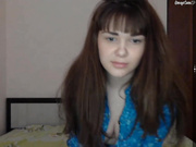 Aanngellikaa