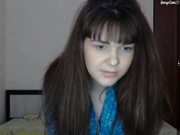 Aanngellikaa