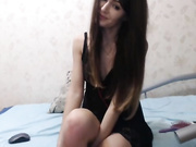 NikolettaSoul