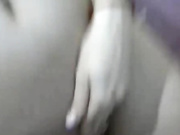 L0rraine