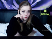 KarolinaFox