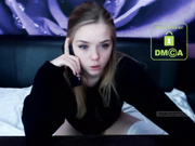 KarolinaFox