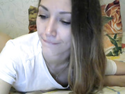 NorthBrezze / Sexfdevbgerge