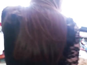 Стажерка шлюха