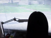 Стажерка шлюха