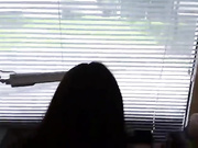 Стажерка шлюха