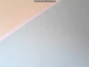 Красотка beautifulgirl показывает письку