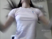Callmesweety1