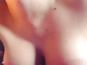 Большие сиськи вебкамера