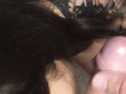 Sexwife Ajrish