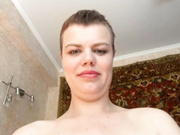 Mariannaa