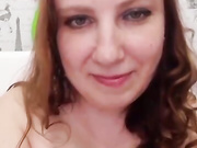 Ogonek37